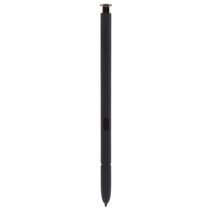 OEM Bluetooth S Pen for Samsung Galaxy S22 Ultra Black