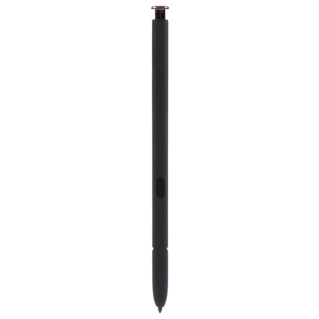 OEM Bluetooth S Pen for Samsung Galaxy S22 Ultra Black