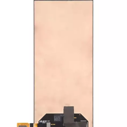 OEM Screen Replacement for Sony Xperia 5 IV