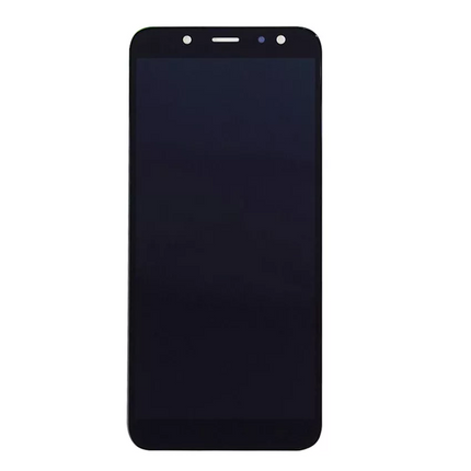 OEM Screen Replacement for Samsung Galaxy A6 (2018)