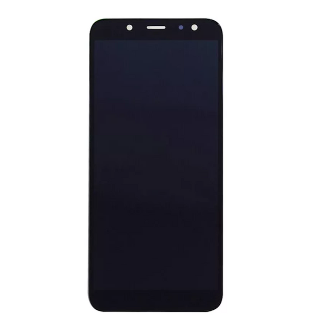 OEM Screen Replacement for Samsung Galaxy A6 (2018)