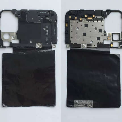 OEM NFC Antenna + NFC Frame for Huawei P20 Pro