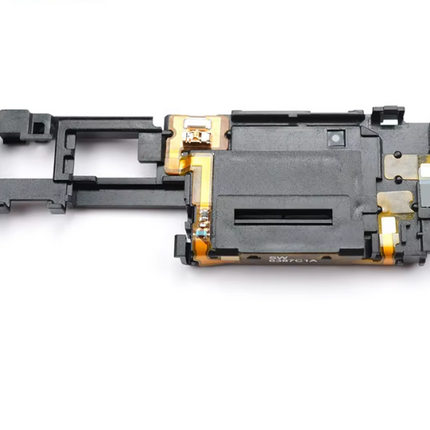 OEM Loudspeaker for Sony Xperia XZ Premium
