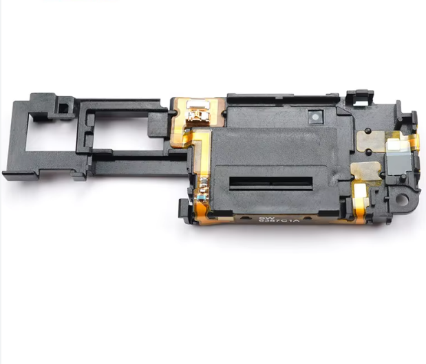 OEM Loudspeaker for Sony Xperia XZ Premium