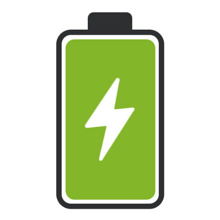 OEM Battery for OPPO Find X6 Pro 5000 mAh