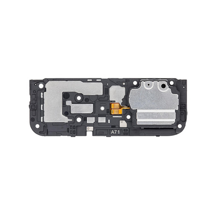 OEM Loudspeaker for OnePlus 7T Pro