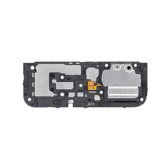 OEM Loudspeaker for OnePlus 7T Pro