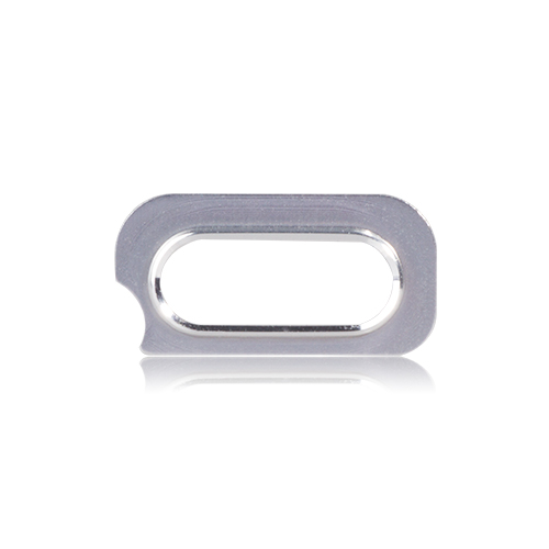 OEM Flash Retaining Bracket for Samsung Galaxy Note 4 SM-N910