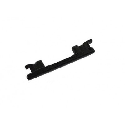 OEM Volume Button for Huawei Nova 3i Black