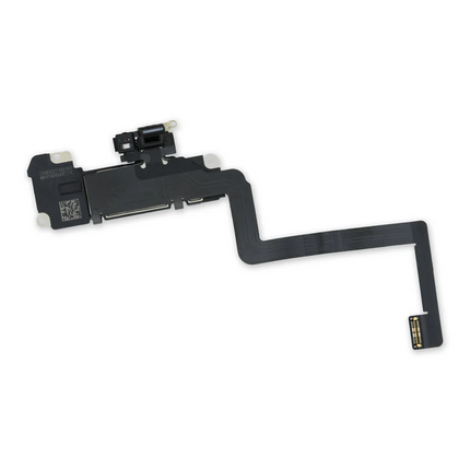 OEM Earpiece With Sensor Flex Cable for iPhone 11