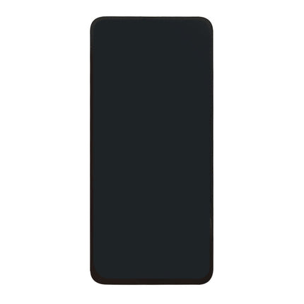 Original Lcd Screen Replacement for Xiaomi Pocophone F2 Pro