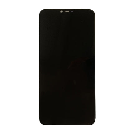 Original Lcd Screen Replacement for OPPO A12e