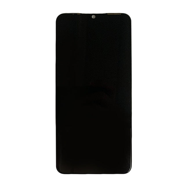 Original Lcd Screen Replacement for Vivo Z3i Standard