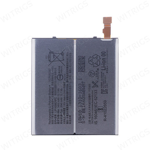 OEM Battery for Sony Xperia XZ2 Premium