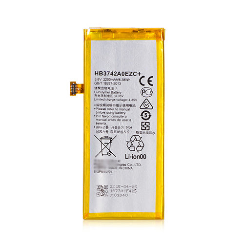 OEM Battery for Huawei P8 Lite
