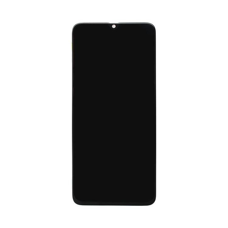 Factory wholesale price original mobile phone Lcd screen touch display for Samsung Galaxy A70