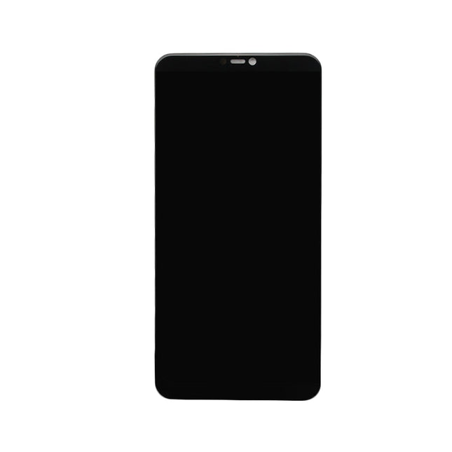 Original Lcd Screen Replacement for Vivo V9 Pro