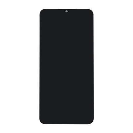 Original Lcd Screen Replacement with Frame for Samsung Galaxy A13 5G