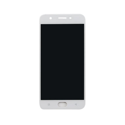 Original Lcd Screen Replacement for OPPO N20se