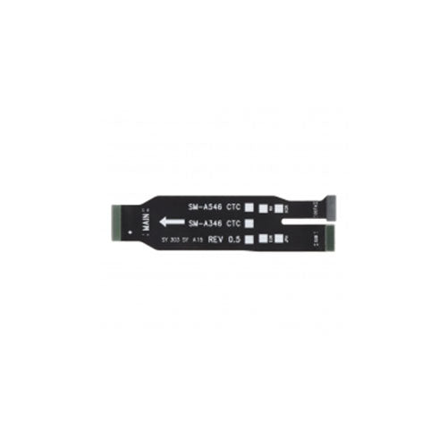 OEM Motherboard Connector Flex for Samsung Galaxy A54