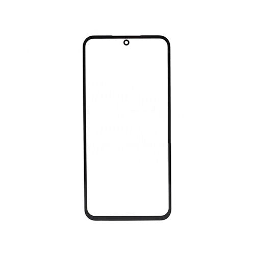 OEM Front Glass for Samsung Galaxy A54