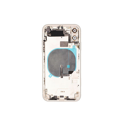 OEM Rear Housing With Parts for iPhone 11