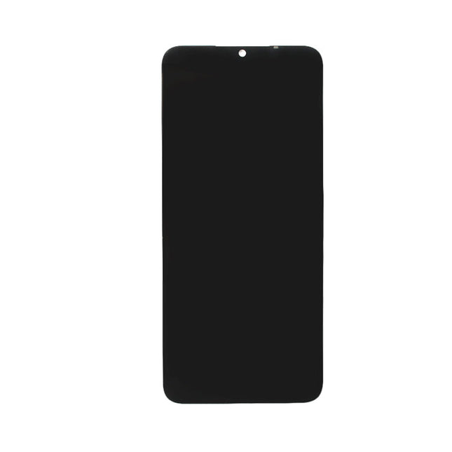 Original Lcd Screen Replacement for Xiaomi Redmi 9C