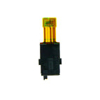Headphone Jack