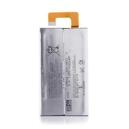 OEM Battery for Sony Xperia XA1 Ultra