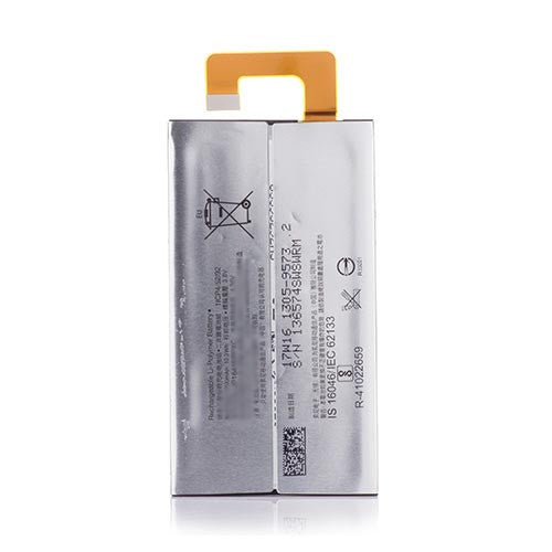 OEM Battery for Sony Xperia XA1 Ultra