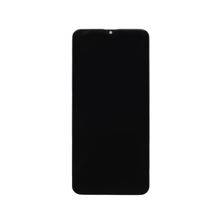 Factory wholesale price original mobile phone Lcd screen touch display for Samsung Galaxy A20