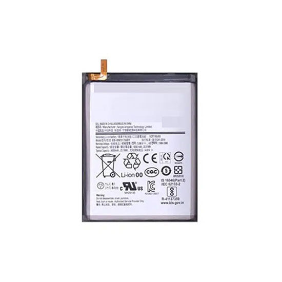 Original Battery For Samsung Galaxy M14