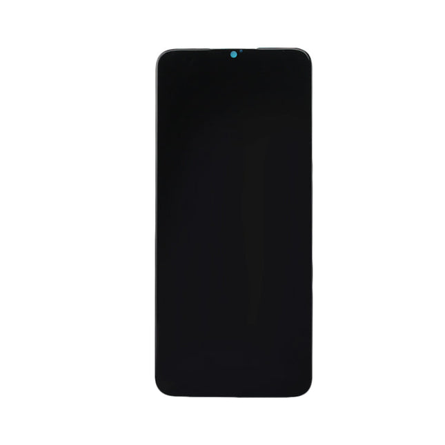 Original Lcd Screen Replacement for Realme 6i