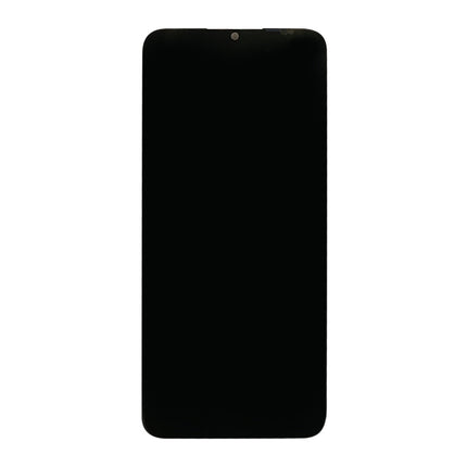 Original Lcd Screen Replacement for OPPO C21y