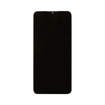 Original Lcd Screen Replacement for Samsung Galaxy M02S