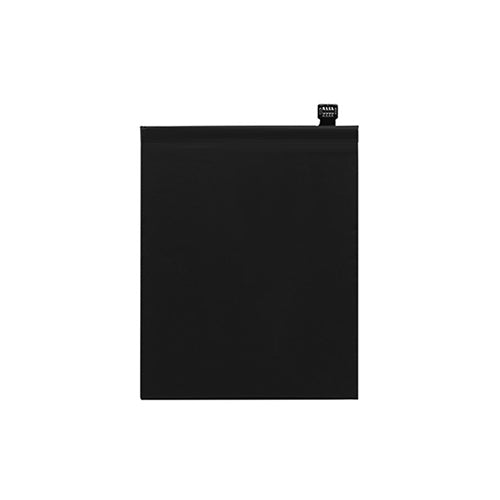 Original Battery for Xiaomi Mix 2S