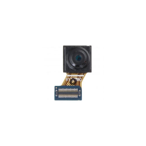 OEM Camera For Samsung Galaxy A34 5G