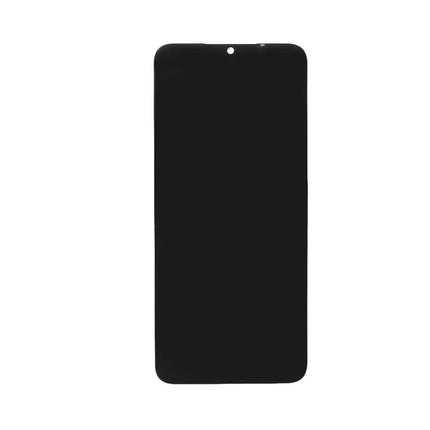 Original Lcd Screen Replacement for Xiaomi Redmi 10A