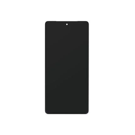 Original Lcd Screen Replacement for Google Pixel 7 Pro