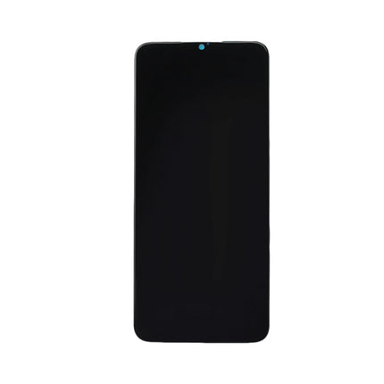 Original Lcd Screen Replacement for OPPO A8