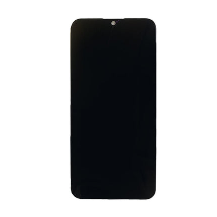 Original Lcd Screen Replacement for Vivo Y12