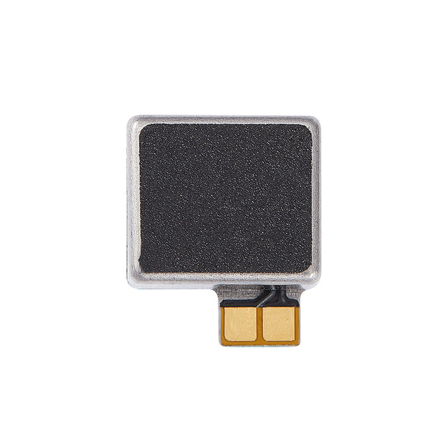 OEM Vibration for Samsung Galaxy A54 5G