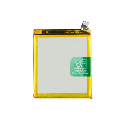 OEM Battery for Oppo Reno2