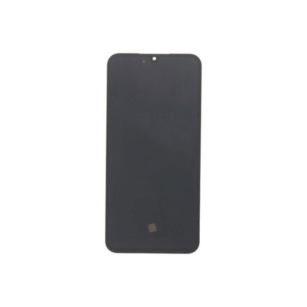 Original Screen Replacement for Samsung Galaxy A34 5G