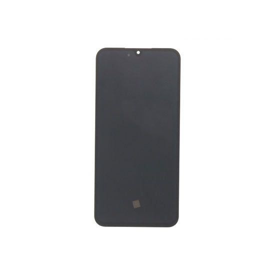Original Screen Replacement for Samsung Galaxy A34 5G