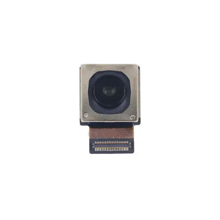 OEM Camera For Google Pixel 8a