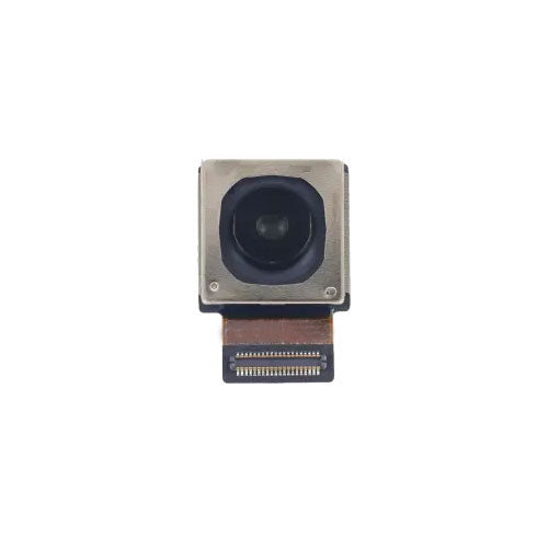 OEM Camera For Google Pixel 8a