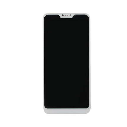 Original Lcd Screen Replacement for Xiaomi A2 Lite