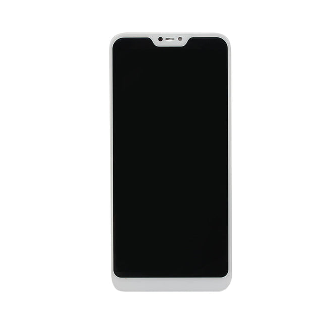 Original Lcd Screen Replacement for Xiaomi A2 Lite