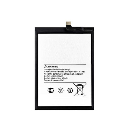 OEM Battery for Tecno CAMON 20